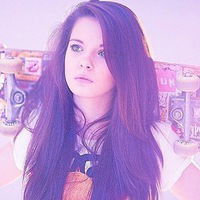 Светлана Пепеляева