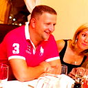 Алексей Юрченко