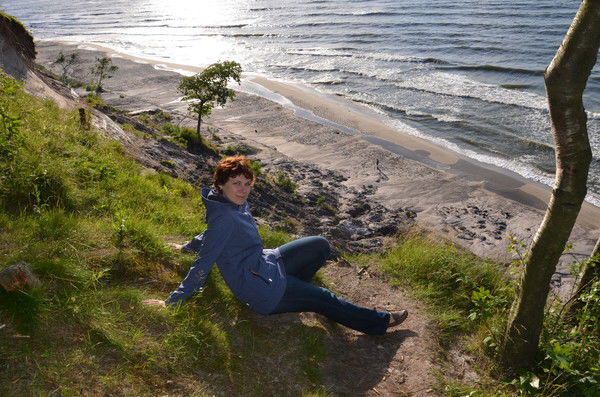 Светлана Кобзева