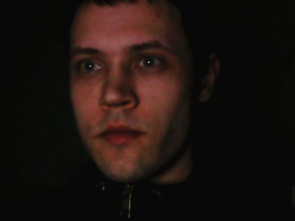 Максим Крылов