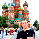 Алексей Шишков