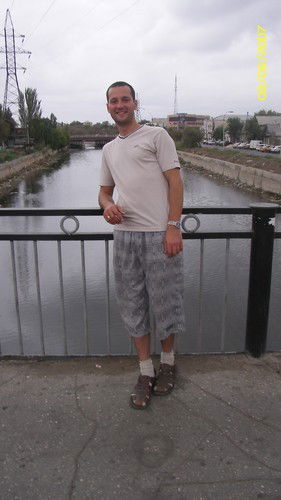 Алексей Пузанов