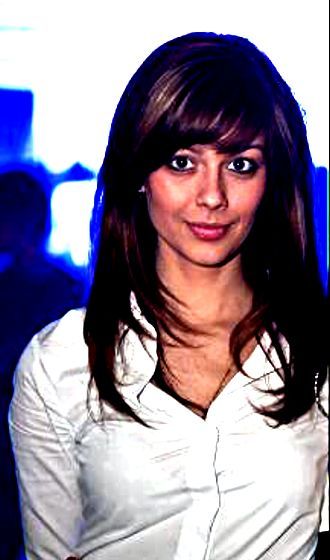 Надежда Журавлёва