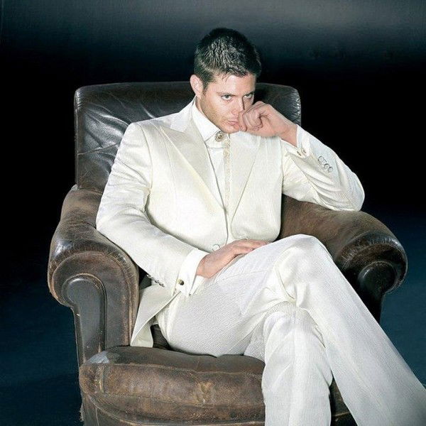 Владимир Вахранёв