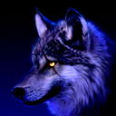 Денис Рыбчаков