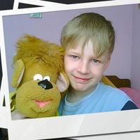 Станислав Широбоков