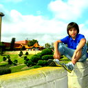 Даниил Амиров