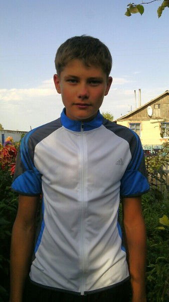 Александр Ивашкин