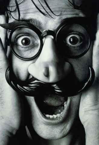 Владимир Четин