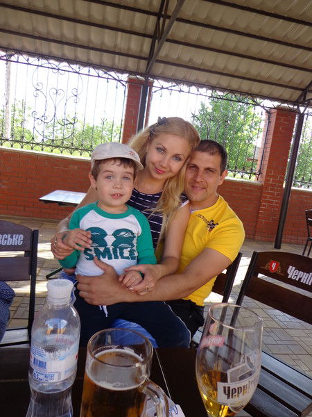 Роман Зелинский