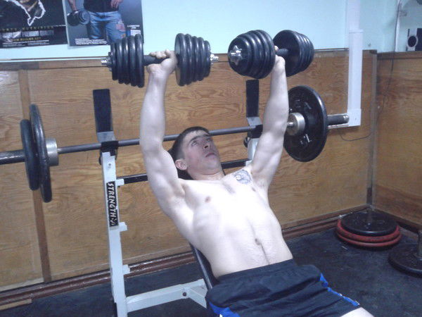 Мишка 28Rus Коломеец