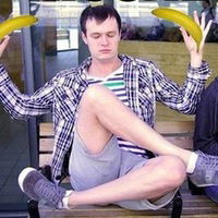 Игорь Степанов