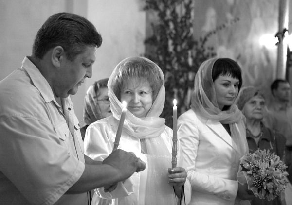 Сергей Языков