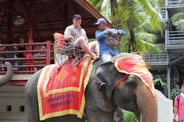 Александр Полищук