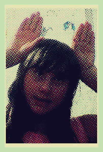 Саша Скорбовая