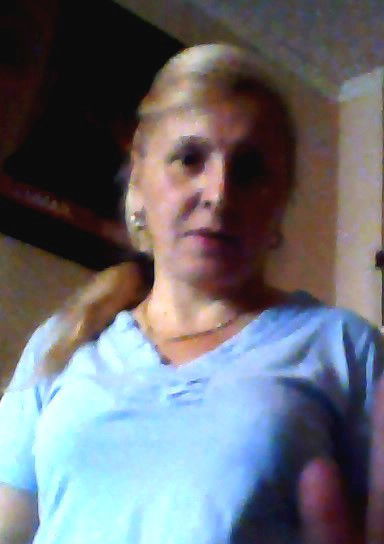 Наталия Митяева