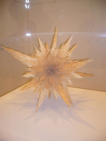 Ольга Ахмеджанова