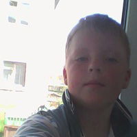 Влад Прокопчик