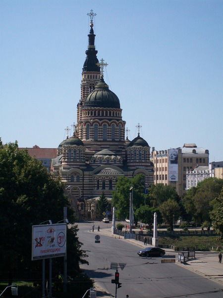 Людмила Снигирёва