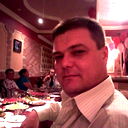 Сергей Черников
