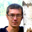 Виктор Григоновичус