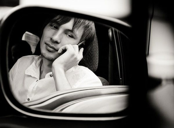 Роман Каримов