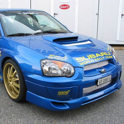 Коля Корочинский