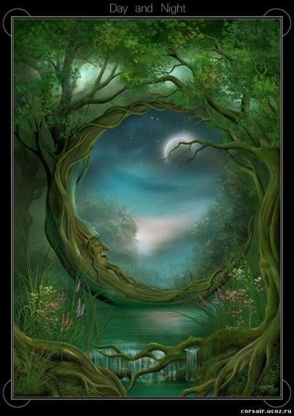 Ирина Шахова