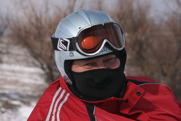 Петро Сабашук