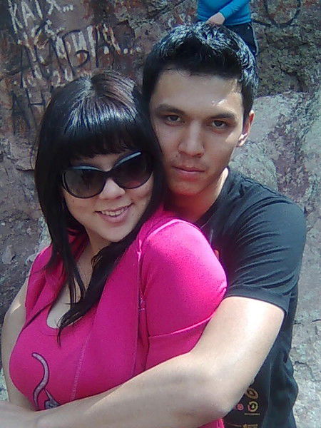 Света Каримова