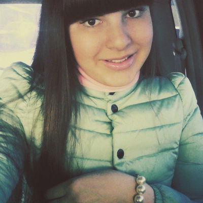 Наталья Абросимова