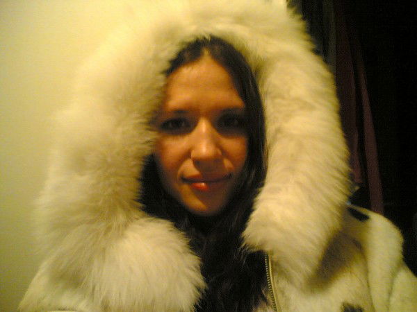 Екатерина Габатдулина