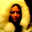 Екатерина Габатдулина