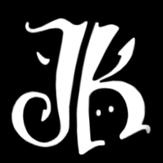 Евгений Михайлов