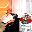Юрий Турчанинов