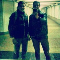 Саша Анисенко