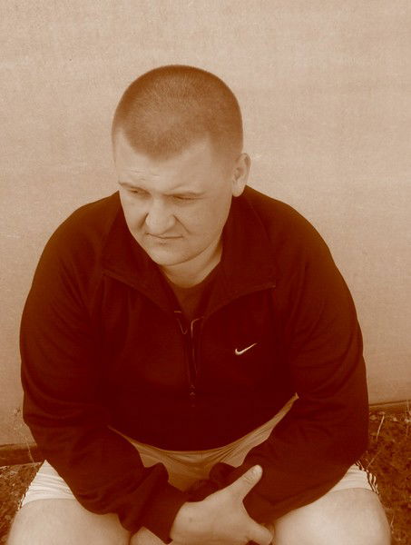 Александр Островский