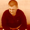 Александр Островский