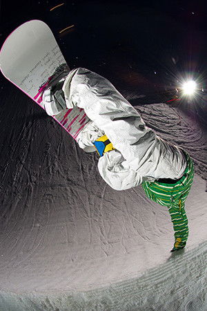 Константин Konstantin