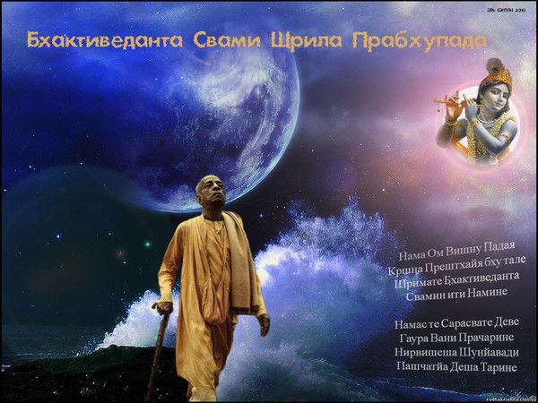 Дмитрий Скосарев