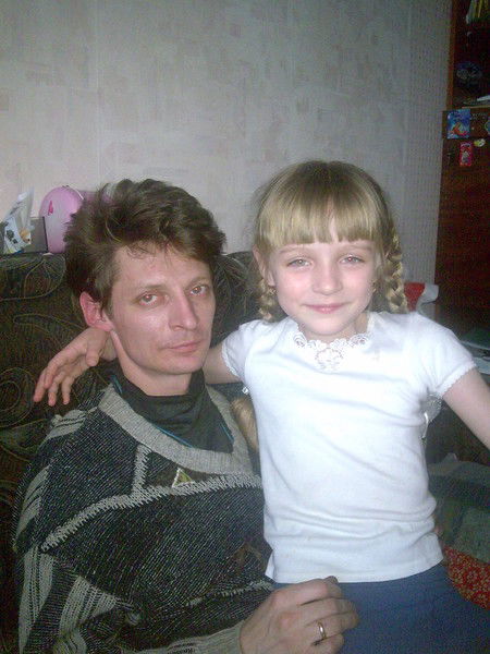 Дмитрий Уткин