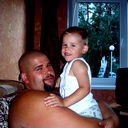 Сергей Мостыка