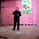 Gotca Димов