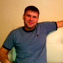 Роман Кирилов