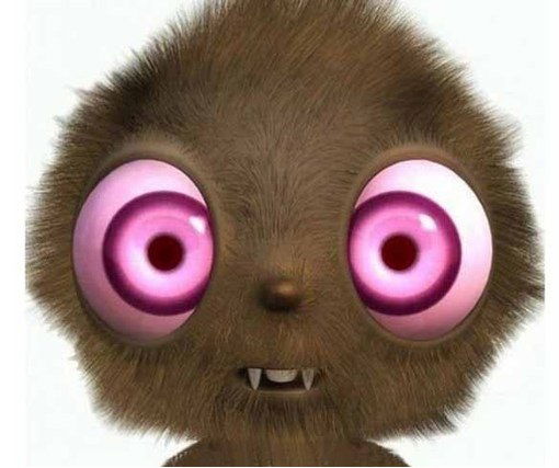 Алексей Копылов