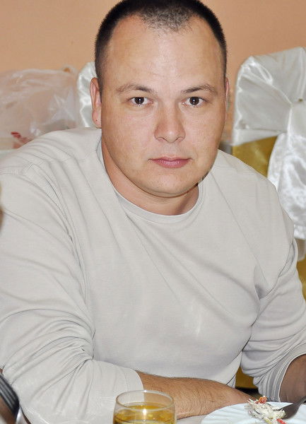 Иван Иванов