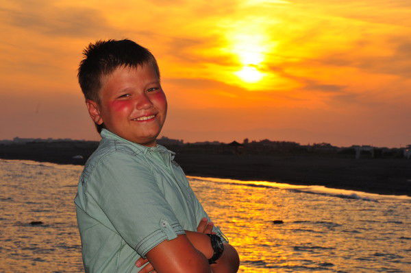 Артем Лутфулин