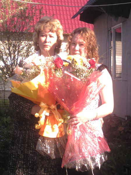 ???°?????????° ?????»?????????µ???°