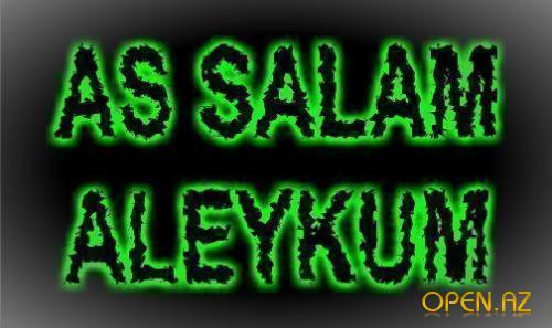 Мухаммадюнус Умаралиев