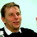 Сергей Комин